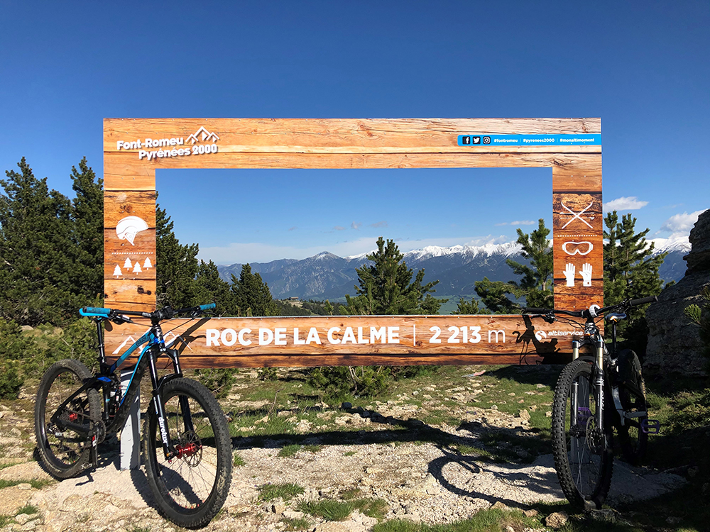 Reservez votre materiel
