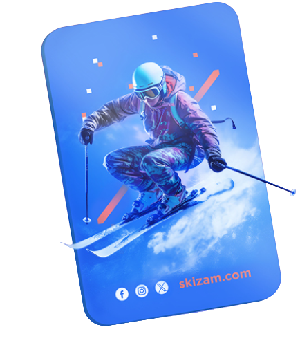 skizam