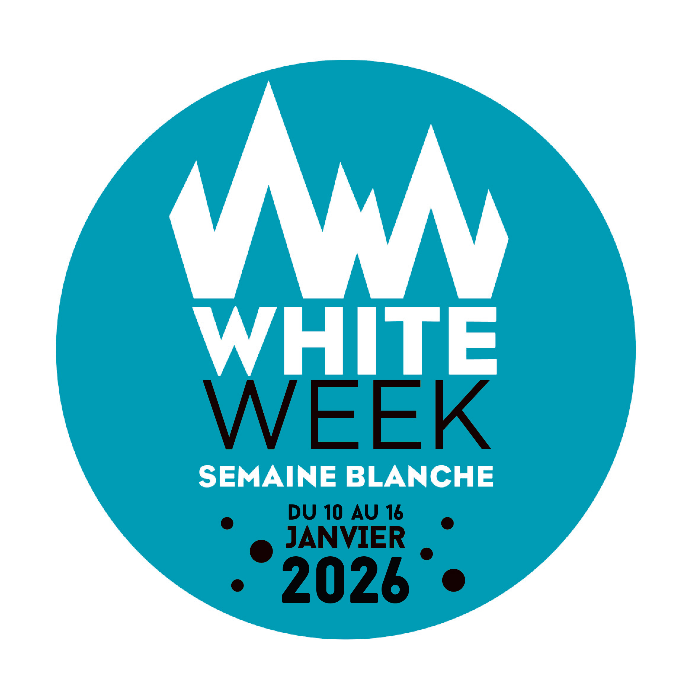 semaine blanche altiservice