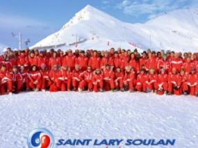 Ecole du ski Français (ESF).jpg