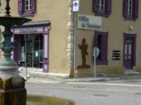 Office de tourisme de Vielle Aure.jpg