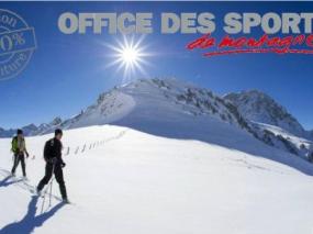 office des sports de montagne.jpg