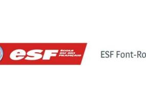ESF Font-Romeu