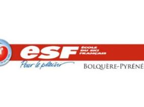 ESF Pyrénées 2000