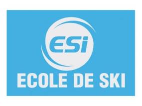 Ecole de Ski International