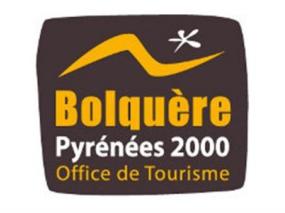 Office du tourisme de Pyrénées 2000