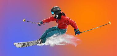 skizam